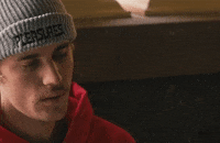 Intentions GIF by Justin Bieber