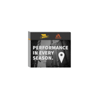 Corn Seed Sticker by DEKALB Asgrow Deltapine