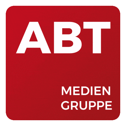 Abtmediengruppe GIF