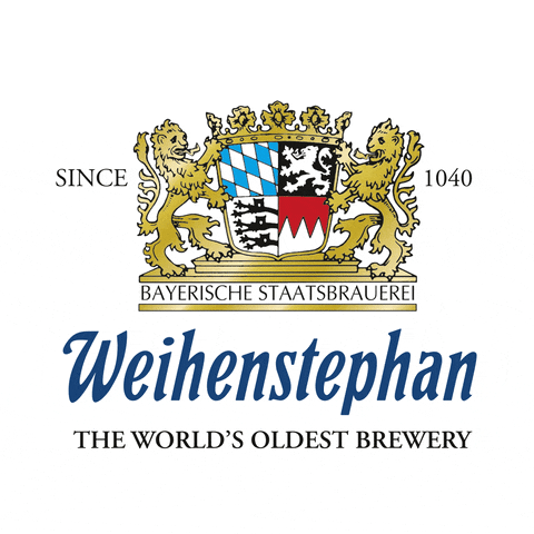 weihenstephanusa giphyupload beer germany german GIF