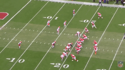 Dannyheifetz giphyupload GIF