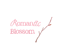 Flower Makeup Sticker by BY ECOM