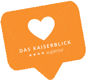 Please Like Me Love Sticker by Hotel Das Kaiserblick