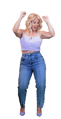 Beatrice Egli Sticker by Universal Music Deutschland