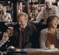 GIF by Giphy QA