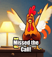 Technology Smartphone GIF by Zorooster