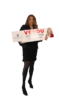 equipe-fafard realestate equipecarlfafard teamfafard remax-quebec Sticker