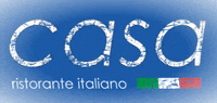 casaristorante casaristorante GIF
