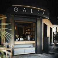 GIF by Coolhuntermx