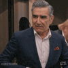 Poptv GIF by Schitt's Creek