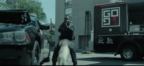 d4441 giphyupload GIF