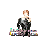 rose kill this love Sticker by BLACKPINK