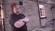 Corona GIF by guardian