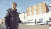 Corona GIF by guardian