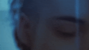 New York Friends GIF by Evann McIntosh