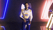 Chase Elliott Clap GIF by NASCAR