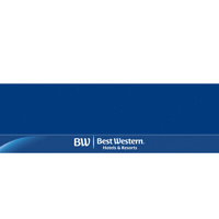 Weekend Bestwestern Sticker by BWH Hotel Group Central Europe GmbH