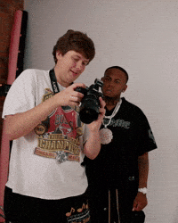 Respectivecollective GIF by Respective