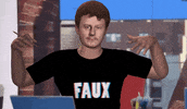 Youtube Dance GIF by Morphin