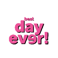 XXFreeriders best xx lynx best day ever Sticker