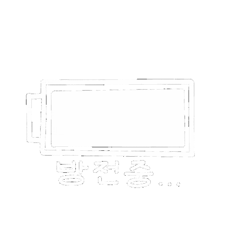 떠하찌 Sticker