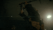 Sealteam GIF by Paramount+