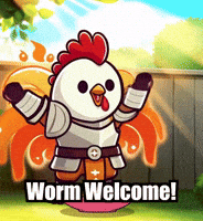 Happy Excited GIF by Zorooster