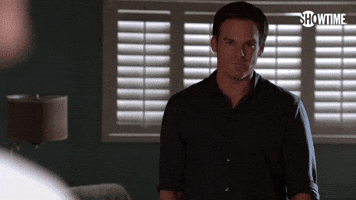 What're You Doing Here