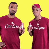 Super Bowl Football GIF by NFL