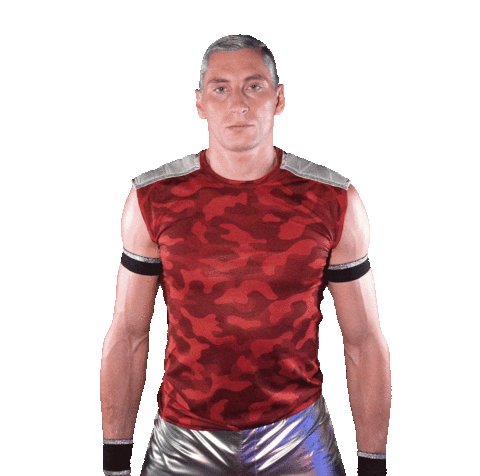 Sticker Lose Sticker by UltimateTagAU