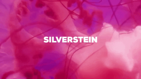 A Beautiful Place To Drown GIF by Silverstein