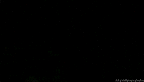 kanye west rap GIF