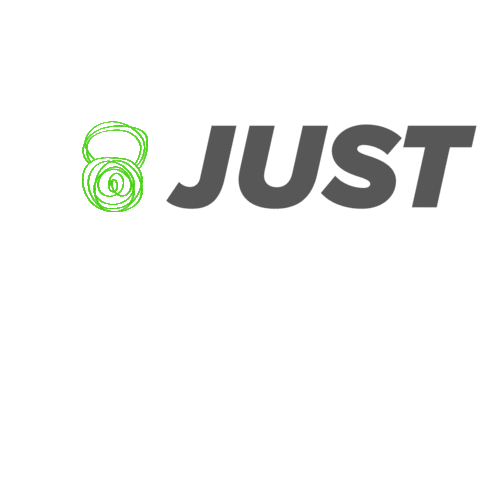 fitness workout Sticker by FhittingRoom