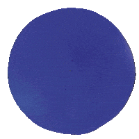 New Post Color Sticker