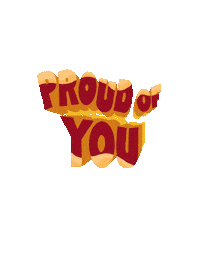 New Video Love Sticker by NdubisiOkoye