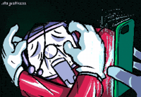 Chapter 3 Phone GIF