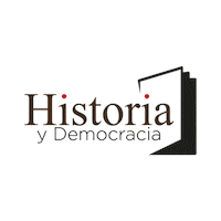 English Language Sticker by Accevamar