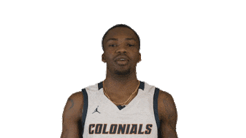 Western Connecticut State University Basketball Sticker by WCSU