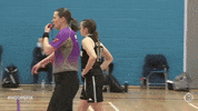 Shooting No More GIF by Hoopsfix