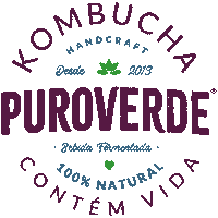Verde Bebida Sticker by Gus
