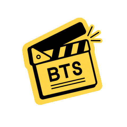 theonegroupagency giphyupload og the og one group Sticker