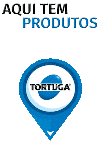 Boi Vaca Sticker by Tortuga DSM