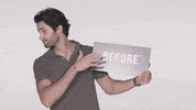 Gntmgr GIF by Star Channel TV