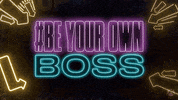Customize Neon Lights GIF by Xbox