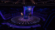 Wwtbamq125Celebe2 GIF by Stellify Media