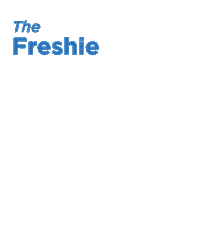 Jipl Japanipl Sticker by JapanIPLExpress