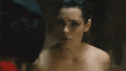 confused vanity GIF by StyleHaul