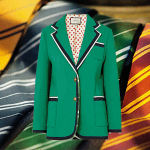 stephanieboey giphygifmaker GIF