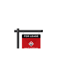 Sticker by McCarthy Realty