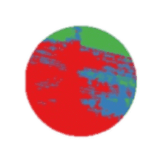 Alvaz Sticker by AlvazAgritch